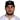 Mike Tauchman